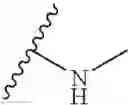 Fig. 833 - METHODS OF MODULATING CFTR ACTIVITY