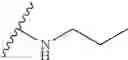 Fig. 835 - METHODS OF MODULATING CFTR ACTIVITY