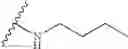 Fig. 836 - METHODS OF MODULATING CFTR ACTIVITY