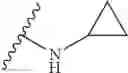 Fig. 837 - METHODS OF MODULATING CFTR ACTIVITY