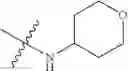 Fig. 84 - METHODS OF MODULATING CFTR ACTIVITY