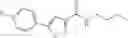 Fig. 840 - METHODS OF MODULATING CFTR ACTIVITY