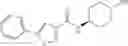 Fig. 841 - METHODS OF MODULATING CFTR ACTIVITY
