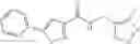 Fig. 842 - METHODS OF MODULATING CFTR ACTIVITY
