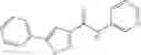 Fig. 843 - METHODS OF MODULATING CFTR ACTIVITY
