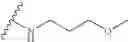 Fig. 845 - METHODS OF MODULATING CFTR ACTIVITY
