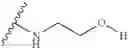 Fig. 846 - METHODS OF MODULATING CFTR ACTIVITY
