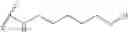 Fig. 849 - METHODS OF MODULATING CFTR ACTIVITY