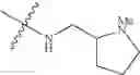 Fig. 85 - METHODS OF MODULATING CFTR ACTIVITY