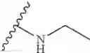 Fig. 852 - METHODS OF MODULATING CFTR ACTIVITY
