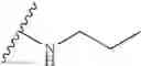Fig. 853 - METHODS OF MODULATING CFTR ACTIVITY