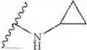 Fig. 855 - METHODS OF MODULATING CFTR ACTIVITY