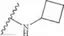 Fig. 856 - METHODS OF MODULATING CFTR ACTIVITY