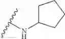 Fig. 857 - METHODS OF MODULATING CFTR ACTIVITY
