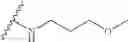 Fig. 859 - METHODS OF MODULATING CFTR ACTIVITY