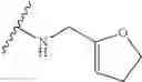 Fig. 86 - METHODS OF MODULATING CFTR ACTIVITY