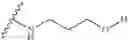 Fig. 861 - METHODS OF MODULATING CFTR ACTIVITY