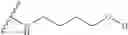 Fig. 862 - METHODS OF MODULATING CFTR ACTIVITY
