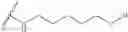 Fig. 863 - METHODS OF MODULATING CFTR ACTIVITY