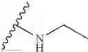 Fig. 866 - METHODS OF MODULATING CFTR ACTIVITY