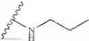 Fig. 867 - METHODS OF MODULATING CFTR ACTIVITY