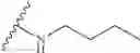 Fig. 868 - METHODS OF MODULATING CFTR ACTIVITY