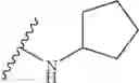 Fig. 871 - METHODS OF MODULATING CFTR ACTIVITY