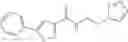 Fig. 876 - METHODS OF MODULATING CFTR ACTIVITY