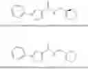 Fig. 879 - METHODS OF MODULATING CFTR ACTIVITY
