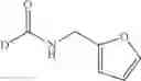Fig. 88 - METHODS OF MODULATING CFTR ACTIVITY