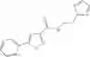 Fig. 883 - METHODS OF MODULATING CFTR ACTIVITY