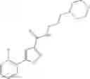 Fig. 884 - METHODS OF MODULATING CFTR ACTIVITY