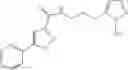 Fig. 885 - METHODS OF MODULATING CFTR ACTIVITY