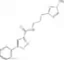 Fig. 889 - METHODS OF MODULATING CFTR ACTIVITY