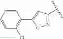 Fig. 89 - METHODS OF MODULATING CFTR ACTIVITY