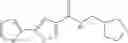 Fig. 890 - METHODS OF MODULATING CFTR ACTIVITY