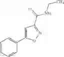 Fig. 892 - METHODS OF MODULATING CFTR ACTIVITY