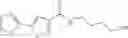 Fig. 893 - METHODS OF MODULATING CFTR ACTIVITY