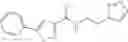 Fig. 894 - METHODS OF MODULATING CFTR ACTIVITY
