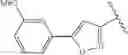 Fig. 90 - METHODS OF MODULATING CFTR ACTIVITY