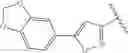 Fig. 94 - METHODS OF MODULATING CFTR ACTIVITY