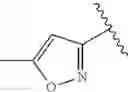 Fig. 95 - METHODS OF MODULATING CFTR ACTIVITY
