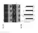 Fig. 16 - Compounds and methods for regulating integrins