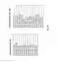 Fig. 20 - Compounds and methods for regulating integrins