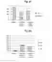 Fig. 05 - BOWEL CLEANSING COMPOSITION