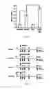 Fig. 06 - Treatment of energy utilization disease