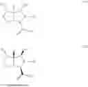 Fig. 08 - Treatment of energy utilization disease