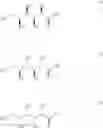 Fig. 11 - Treatment of energy utilization disease