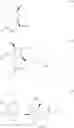 Fig. 13 - Treatment of energy utilization disease