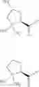 Fig. 16 - Treatment of energy utilization disease